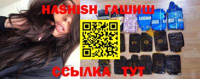 круглые Конаково